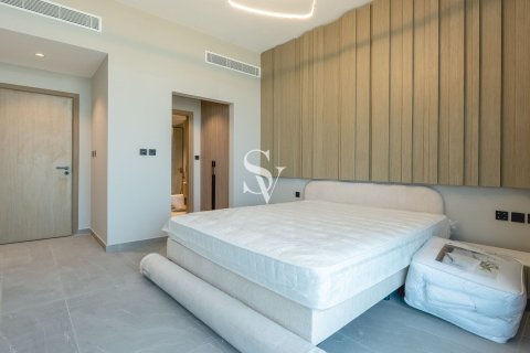 Byt v Arjan, Dubai, SAE 2 ložnice, 113 m² Č.: 705083 - fotografie 14