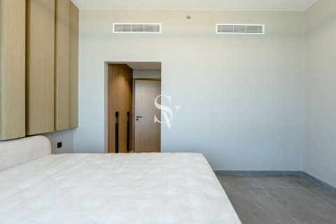 Byt v Arjan, Dubai, SAE 2 ložnice, 113 m² Č.: 705083 - fotografie 19