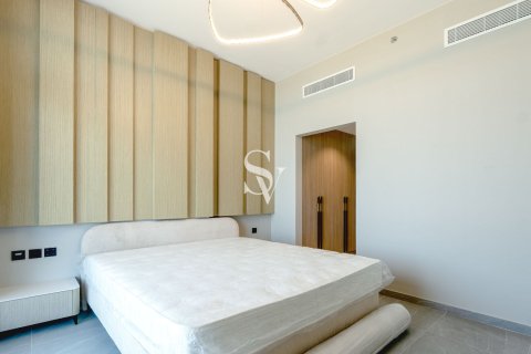Byt v Arjan, Dubai, SAE 2 ložnice, 113 m² Č.: 705083 - fotografie 18