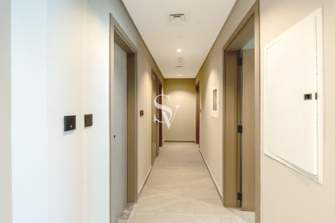 Byt v Arjan, Dubai, SAE 2 ložnice, 113 m² Č.: 705083 - fotografie 7