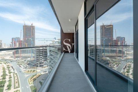 Byt v Arjan, Dubai, SAE 2 ložnice, 113 m² Č.: 705083 - fotografie 3