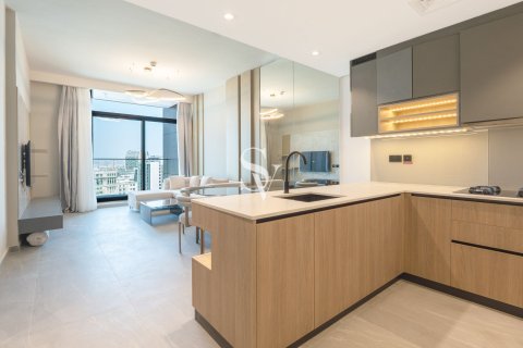 דירה ב Arjan, Dubai, איחוד האמירויות 2 חדרי שינה, 113 מ