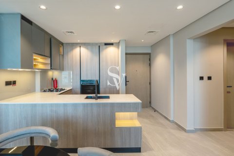 Byt v Arjan, Dubai, SAE 2 ložnice, 113 m² Č.: 705083 - fotografie 23