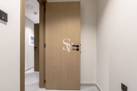 Byt v Arjan, Dubai, SAE 2 ložnice, 113 m² Č.: 705083 - fotografie 11