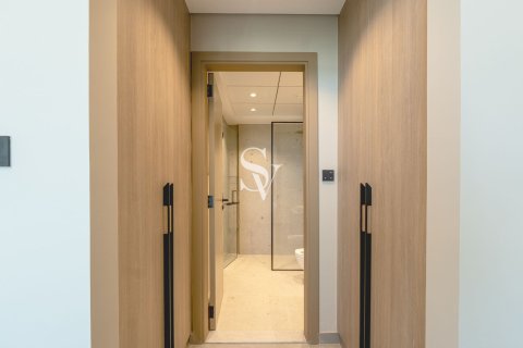 Byt v Arjan, Dubai, SAE 2 ložnice, 113 m² Č.: 705083 - fotografie 15