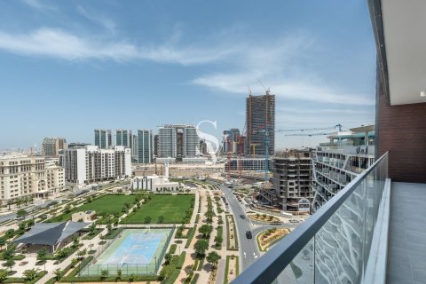 Byt v Arjan, Dubai, SAE 2 ložnice, 113 m² Č.: 705083 - fotografie 4