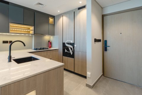 Byt v Arjan, Dubai, SAE 2 ložnice, 113 m² Č.: 705083 - fotografie 22