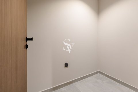 Byt v Arjan, Dubai, SAE 2 ložnice, 113 m² Č.: 705083 - fotografie 13