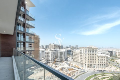 Byt v Arjan, Dubai, SAE 2 ložnice, 113 m² Č.: 705083 - fotografie 2