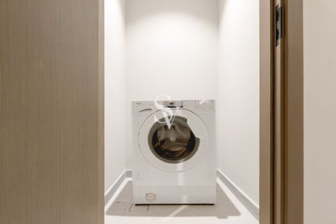 Byt v Arjan, Dubai, SAE 2 ložnice, 113 m² Č.: 705083 - fotografie 10