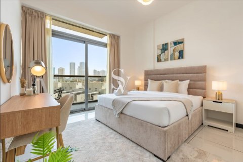 Wohnung in Jumeirah Village Circle, Dubai, VAE: 2 Schlafzimmer, 88 m2 Nr. 705089