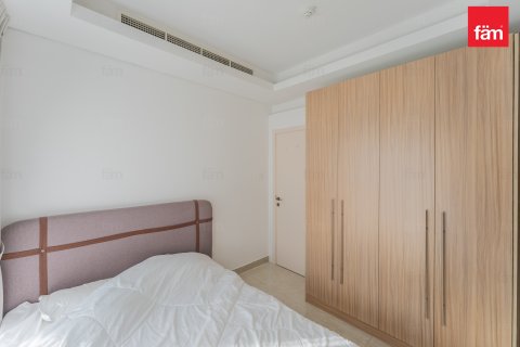 Üürile anda korter asukohaga Arjan, Dubai, AÜE: 2 magamistoaga, 96.5 m² Nr 765768 - pilt 19