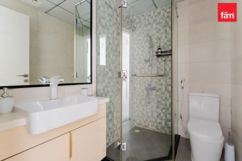 Üürile anda korter asukohaga Arjan, Dubai, AÜE: 2 magamistoaga, 96.5 m² Nr 765768 - pilt 10