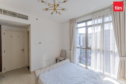 Üürile anda korter asukohaga Arjan, Dubai, AÜE: 2 magamistoaga, 96.5 m² Nr 765768 - pilt 7