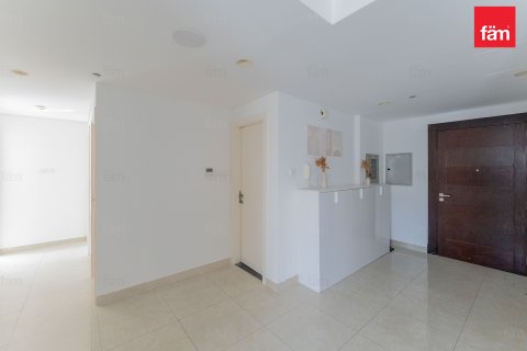 Üürile anda korter asukohaga Arjan, Dubai, AÜE: 2 magamistoaga, 96.5 m² Nr 765768 - pilt 1