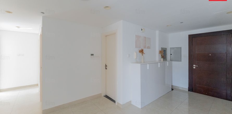 Korter asukohaga Arjan, Dubai, AÜE: 2 magamistoaga, 96.5 m² Nr 765768