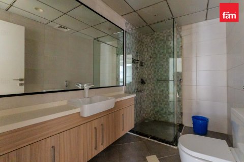 Üürile anda korter asukohaga Arjan, Dubai, AÜE: 2 magamistoaga, 96.5 m² Nr 765768 - pilt 13