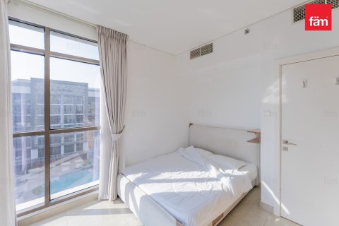 Üürile anda korter asukohaga Arjan, Dubai, AÜE: 2 magamistoaga, 96.5 m² Nr 765768 - pilt 12