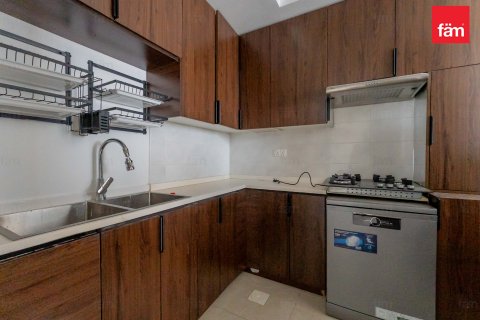 Üürile anda korter asukohaga Arjan, Dubai, AÜE: 2 magamistoaga, 96.5 m² Nr 765768 - pilt 16