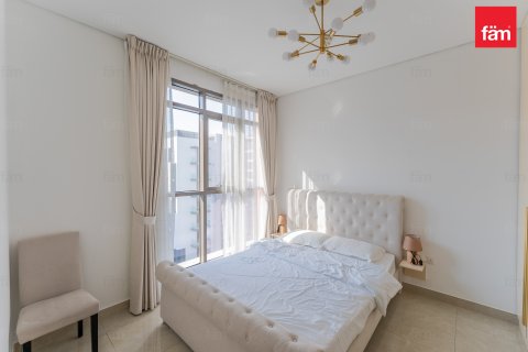 Üürile anda korter asukohaga Arjan, Dubai, AÜE: 2 magamistoaga, 96.5 m² Nr 765768 - pilt 14
