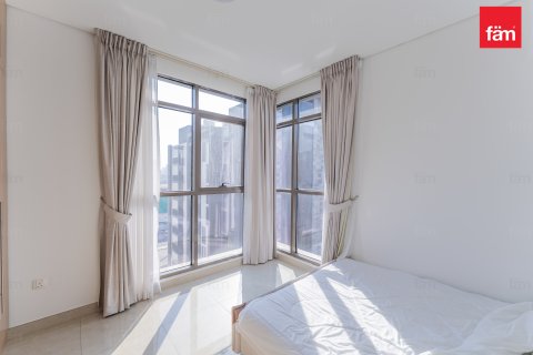 Üürile anda korter asukohaga Arjan, Dubai, AÜE: 2 magamistoaga, 96.5 m² Nr 765768 - pilt 2