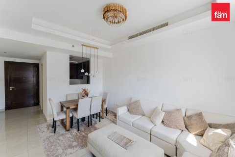 Üürile anda korter asukohaga Arjan, Dubai, AÜE: 2 magamistoaga, 96.5 m² Nr 765768 - pilt 22