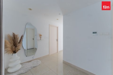 Üürile anda korter asukohaga Arjan, Dubai, AÜE: 2 magamistoaga, 96.5 m² Nr 765768 - pilt 17
