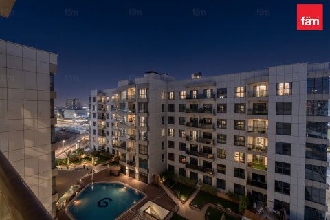 Üürile anda korter asukohaga Arjan, Dubai, AÜE: 2 magamistoaga, 96.5 m² Nr 765768 - pilt 9