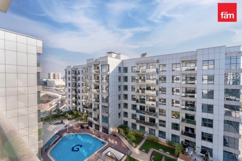 Üürile anda korter asukohaga Arjan, Dubai, AÜE: 2 magamistoaga, 96.5 m² Nr 765768 - pilt 6