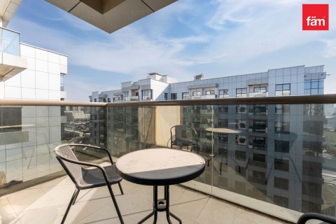Üürile anda korter asukohaga Arjan, Dubai, AÜE: 2 magamistoaga, 96.5 m² Nr 765768 - pilt 3