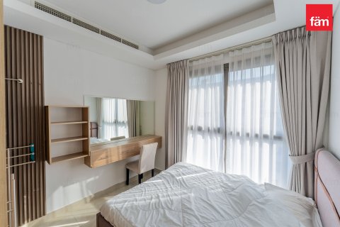 Üürile anda korter asukohaga Arjan, Dubai, AÜE: 2 magamistoaga, 96.5 m² Nr 765768 - pilt 5