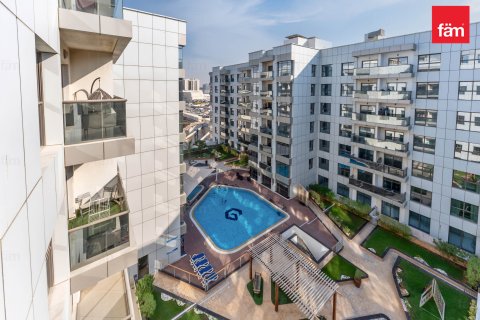 Üürile anda korter asukohaga Arjan, Dubai, AÜE: 2 magamistoaga, 96.5 m² Nr 765768 - pilt 15