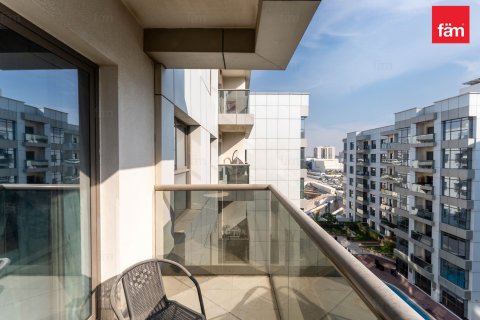 Üürile anda korter asukohaga Arjan, Dubai, AÜE: 2 magamistoaga, 96.5 m² Nr 765768 - pilt 4