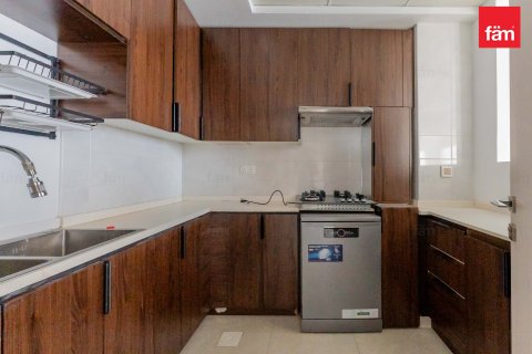 Üürile anda korter asukohaga Arjan, Dubai, AÜE: 2 magamistoaga, 96.5 m² Nr 765768 - pilt 20