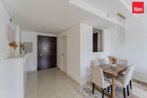 Üürile anda korter asukohaga Arjan, Dubai, AÜE: 2 magamistoaga, 96.5 m² Nr 765768 - pilt 18