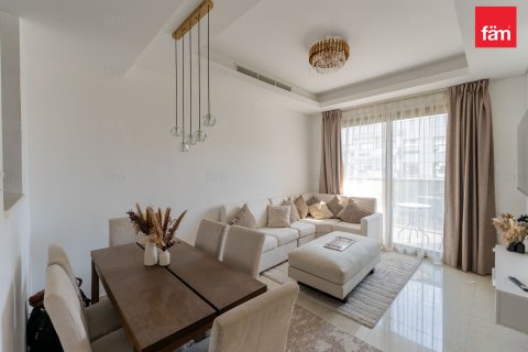 Üürile anda korter asukohaga Arjan, Dubai, AÜE: 2 magamistoaga, 96.5 m² Nr 765768 - pilt 21