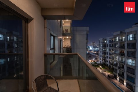 Üürile anda korter asukohaga Arjan, Dubai, AÜE: 2 magamistoaga, 96.5 m² Nr 765768 - pilt 11