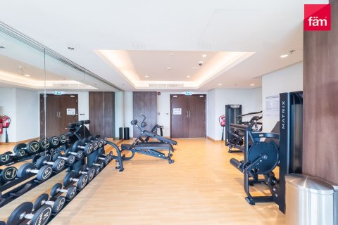 Business Bay, Dubai, UAE의 판매용 아파트 침실 2개, 148제곱미터 번호 765769 - 사진 23