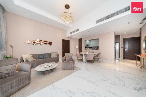 Business Bay, Dubai, UAE의 판매용 아파트 침실 2개, 148제곱미터 번호 765769 - 사진 5