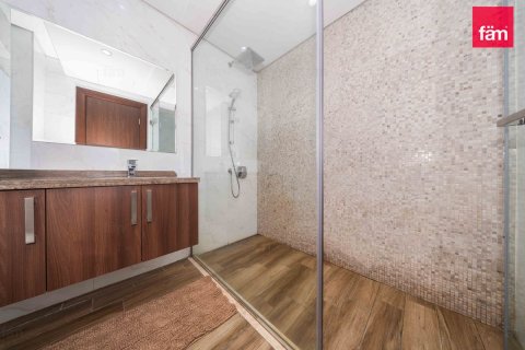 Business Bay, Dubai, UAE의 판매용 아파트 침실 2개, 148제곱미터 번호 765769 - 사진 19