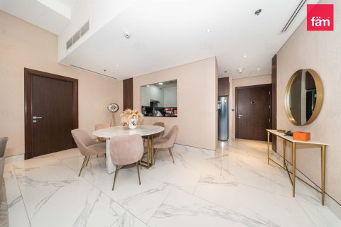 Business Bay, Dubai, UAE의 판매용 아파트 침실 2개, 148제곱미터 번호 765769 - 사진 8