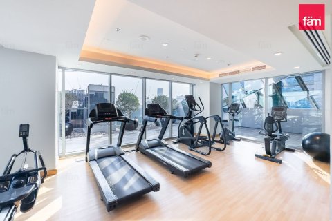 Business Bay, Dubai, UAE의 판매용 아파트 침실 2개, 148제곱미터 번호 765769 - 사진 22
