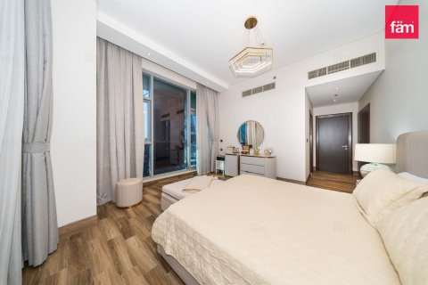 Business Bay, Dubai, UAE의 판매용 아파트 침실 2개, 148제곱미터 번호 765769 - 사진 16