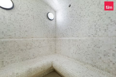 Business Bay, Dubai, UAE의 판매용 아파트 침실 2개, 148제곱미터 번호 765769 - 사진 14