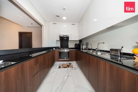 Business Bay, Dubai, UAE의 판매용 아파트 침실 2개, 148제곱미터 번호 765769 - 사진 10