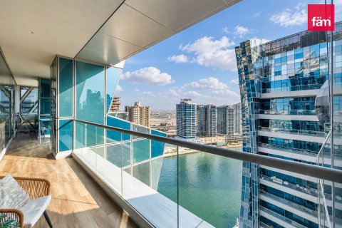 Business Bay, Dubai, UAE의 판매용 아파트 침실 2개, 148제곱미터 번호 765769 - 사진 26