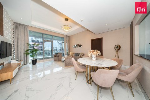 Business Bay, Dubai, UAE의 판매용 아파트 침실 2개, 148제곱미터 번호 765769 - 사진 3