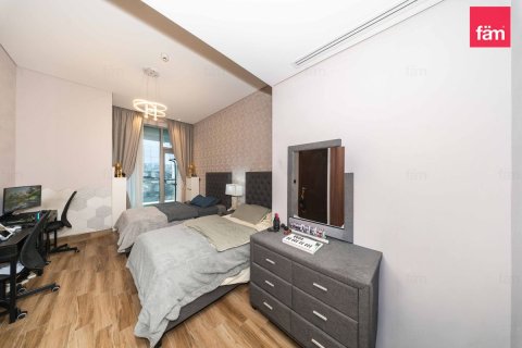 Business Bay, Dubai, UAE의 판매용 아파트 침실 2개, 148제곱미터 번호 765769 - 사진 25
