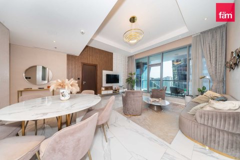 Business Bay, Dubai, UAE의 판매용 아파트 침실 2개, 148제곱미터 번호 765769 - 사진 7