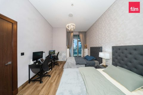 Business Bay, Dubai, UAE의 판매용 아파트 침실 2개, 148제곱미터 번호 765769 - 사진 11